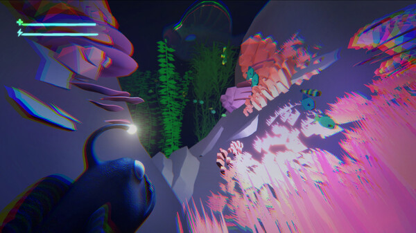It was beautiful screenshot 9