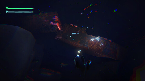 It was beautiful screenshot 5
