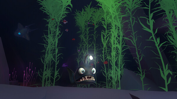 It was beautiful screenshot 1