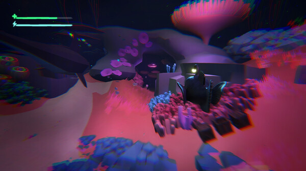 It was beautiful screenshot 10