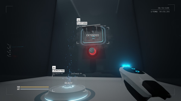 APT screenshot 1