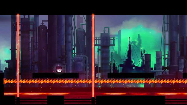 Inside My Radio screenshot 8