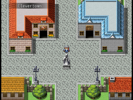 QuestEvent screenshot 5