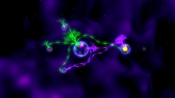 R.O.O.T.S screenshot 2