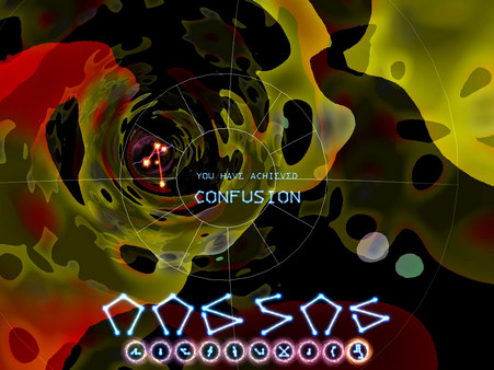 BRAINPIPE: A Plunge to Unhumanity screenshot 5