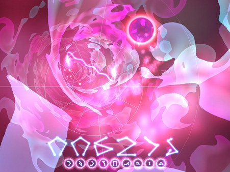 BRAINPIPE: A Plunge to Unhumanity screenshot 4
