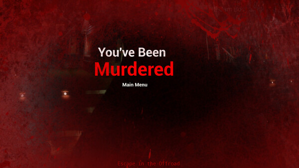 Strangers Lurk screenshot 8