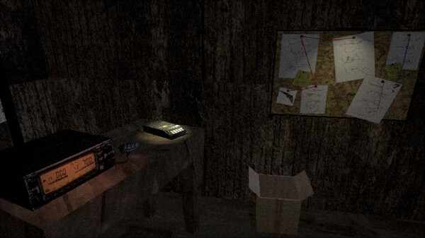 Beachside Bloodbath screenshot 6