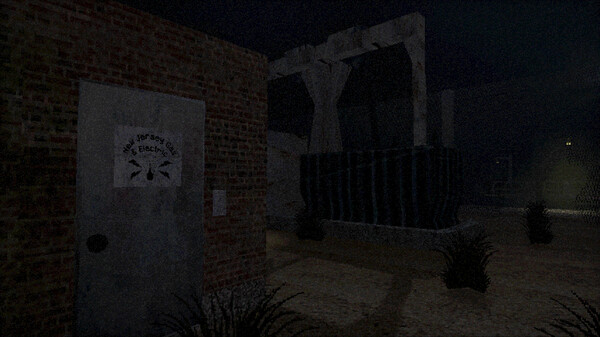 Beachside Bloodbath screenshot 5