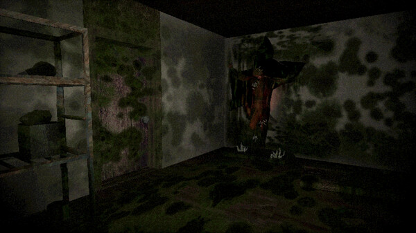 Beachside Bloodbath screenshot 7