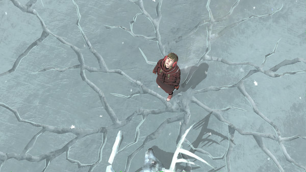 D4: Dark Dreams Don’t Die -Season One- screenshot 7