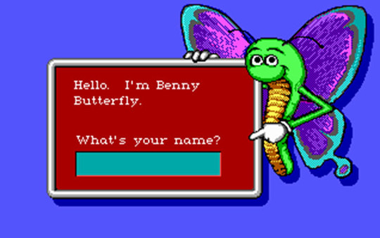 Math Rescue screenshot 0