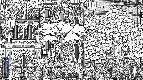 Hidden Pets: 101 Cats in Kuala Lumpur screenshot 4
