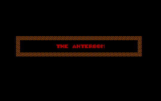 Pharaoh's Tomb screenshot 1