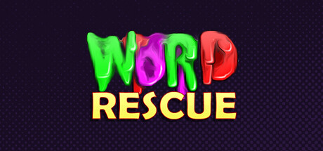 Word Rescue