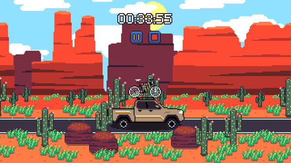 Range screenshot 3