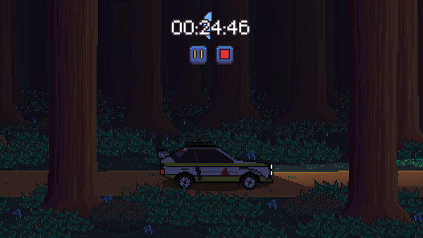 Range screenshot 4