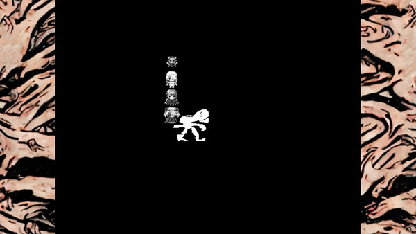 Three Sisters screenshot 5