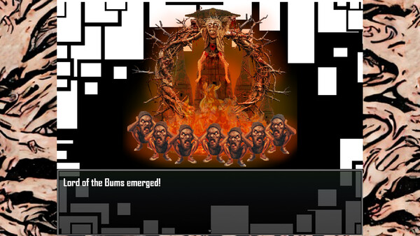 Three Sisters screenshot 10