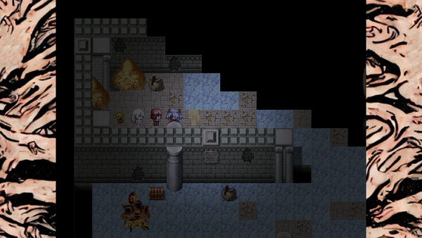 Three Sisters screenshot 2