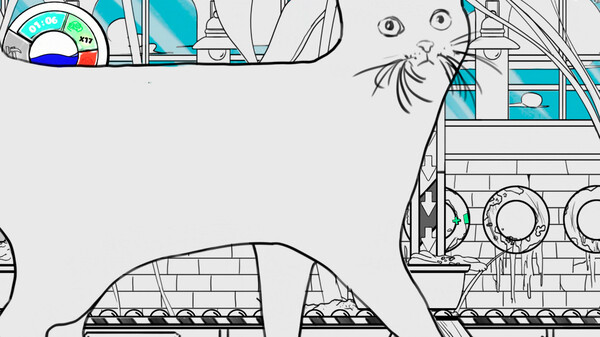 TALPA screenshot 5