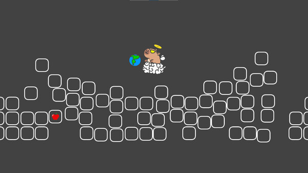 The Organized Capy God screenshot 5