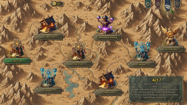Ellentis screenshot 10