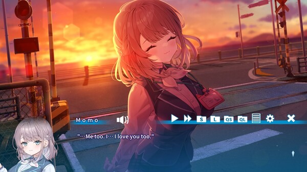猫猫旅行社欢迎你！ Momo's Revitalization Project! screenshot 3