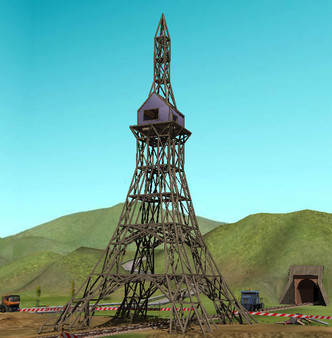 3d Bridges screenshot 2