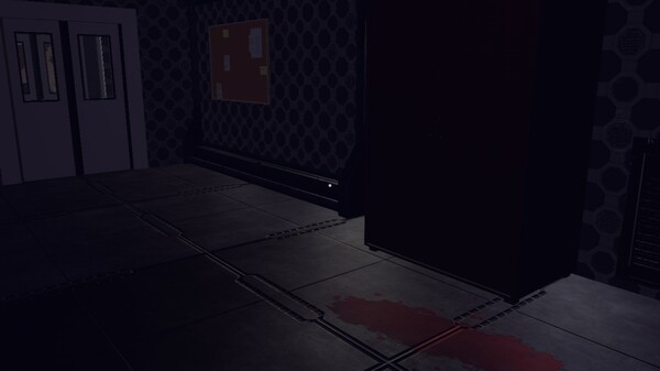 Plaything screenshot 5