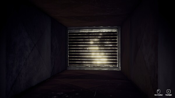 Plaything screenshot 4