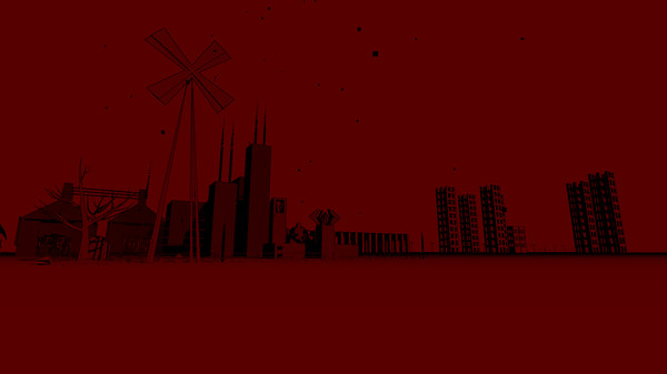The Music Machine screenshot 5