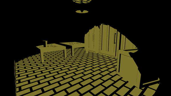 The Music Machine screenshot 3