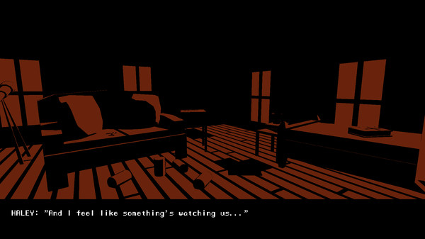 The Music Machine screenshot 6