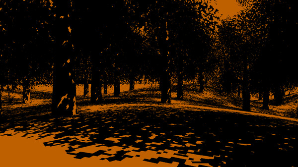 The Music Machine screenshot 4