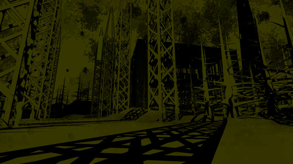 The Music Machine screenshot 2