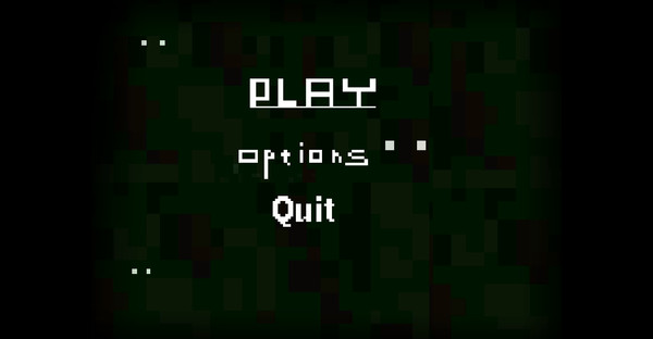 Hunter Gatherer screenshot 10
