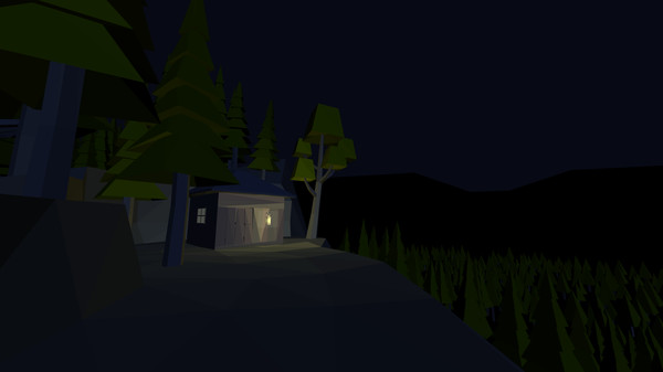 Rituals screenshot 3