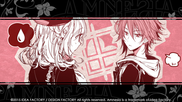 Amnesia: Memories screenshot 6