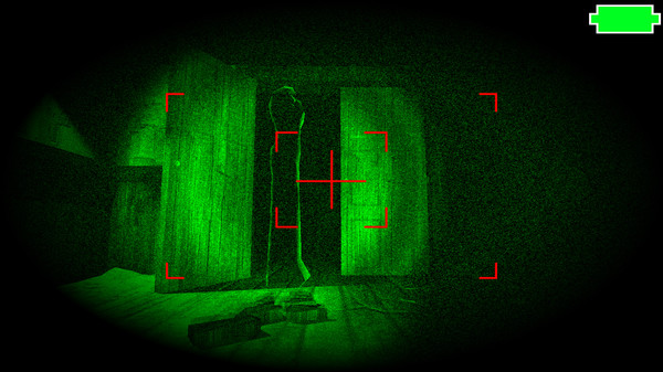 Shutter screenshot 5