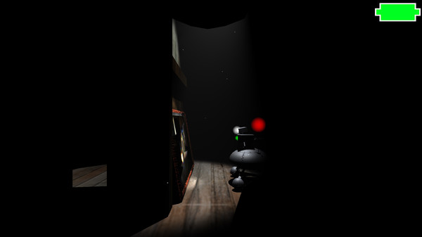 Shutter screenshot 4