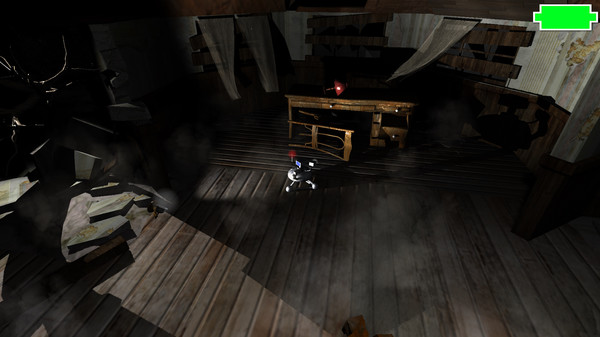 Shutter screenshot 8