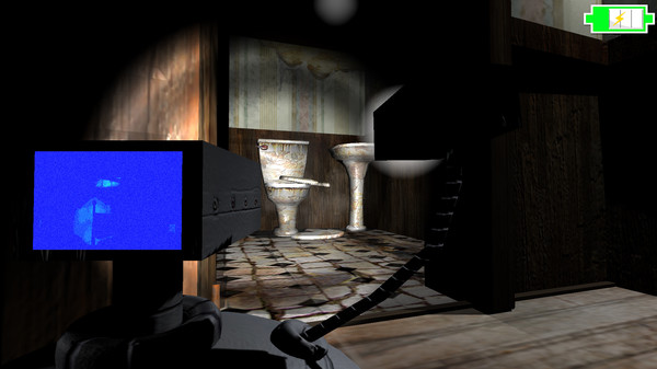 Shutter screenshot 9