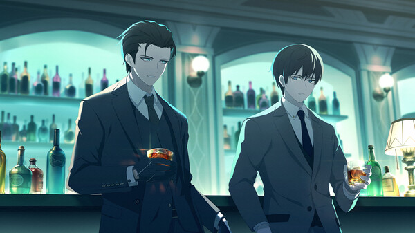 ROAD59　A Yakuza’s Last Stand screenshot 7