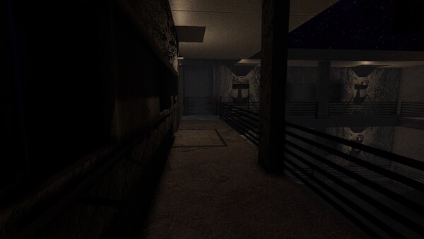 The Nursing screenshot 3