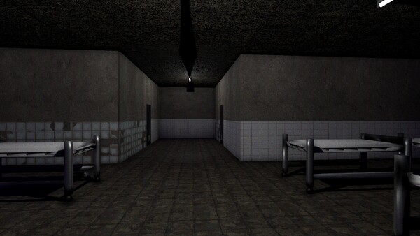 The Nursing screenshot 4
