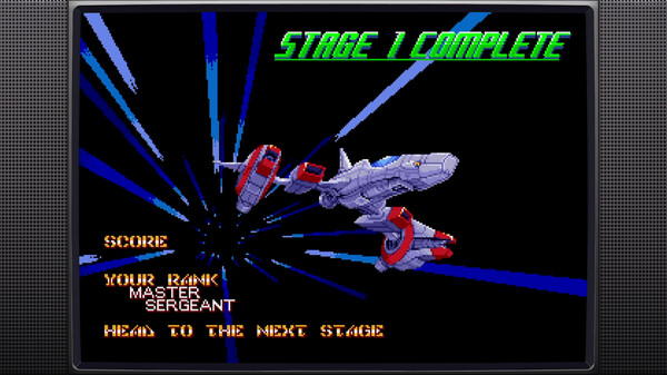 Earthion screenshot 7