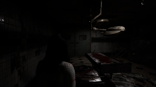 Final Fall screenshot 12