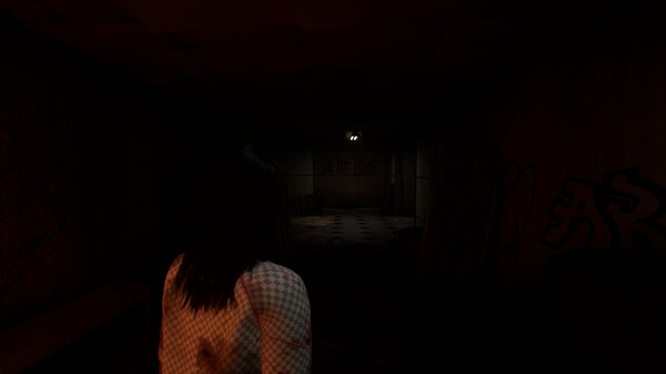 Final Fall screenshot 11