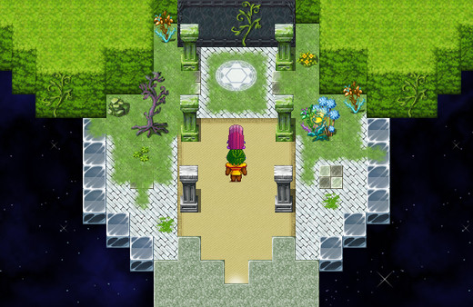 Remnants Of Isolation screenshot 8